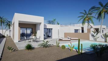 Bungalow en venta en La Romana, LA ROMANA photo 0