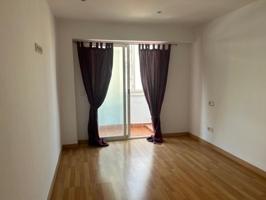 Piso en venta en Mallorca, La Soledad Norte photo 0