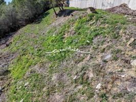 Terreno en venta en Callosa d'En Sarria, Santa clara photo 0