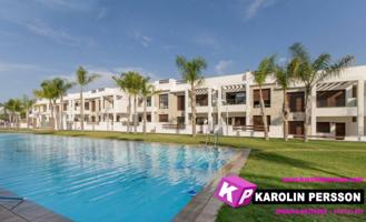 Bungalow en venta en Torrevieja, Balcones, 03186 photo 0