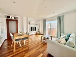 Aticos en venta en Llucmajor, Llucmajor Interior photo 0