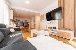 Piso en venta en Santander, Los Castros photo 0
