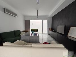 Casa en venta en Bollullos par del Condado, BOLLULLOS PAR DEL CONDADO photo 0