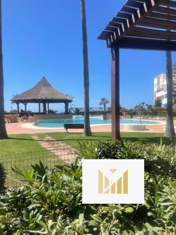 Planta baja en venta en Almerimar, PLAYA DEL GOLF photo 0
