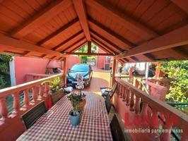 Chalet en venta en Santander, Calle Campogiro, 39011 photo 0