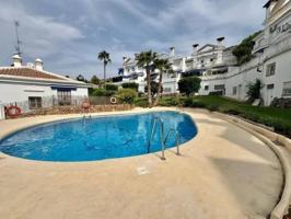 Adosada en venta en Alhaurín de la Torre, Manantiales - Lagar - Cortijo photo 0