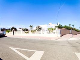 Chalet en venta en Ciudad quesada, Costa blanca sur photo 0