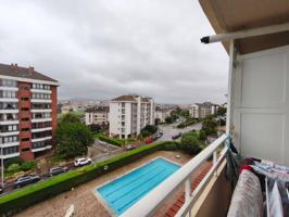 Piso en venta en Santander, Valdenoja photo 0