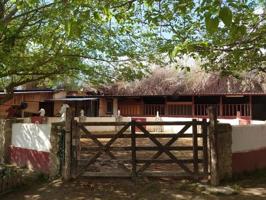 Chalet en venta en Zubia, La Zubia photo 0