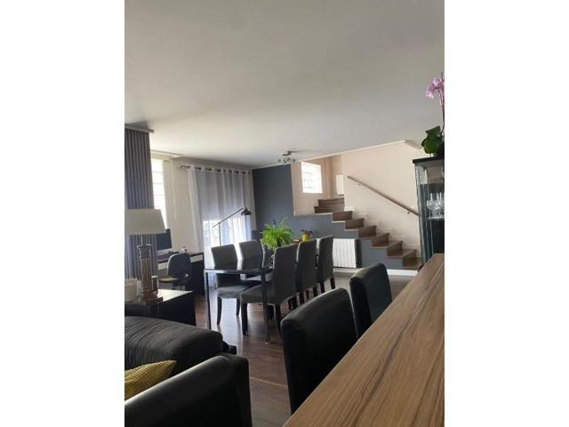 Chalet en venta en Torrevieja photo 0