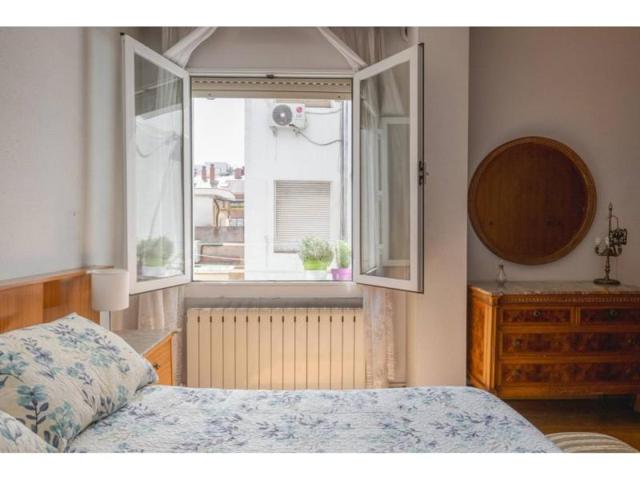 Piso en venta en Barcelona, L'Antiga Esquerra de l'Eixample photo 0