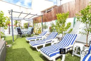 Chalet en venta en Torremolinos, Calle Doctor Jiménez Encina, 29620 photo 0