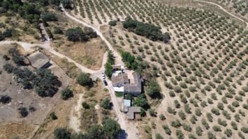 Chalet en venta en Loja, Andalucia photo 0