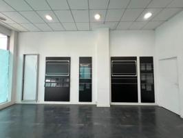Local comercial en alquiler en Inca, Centro photo 0