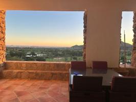 Apartamento en alquiler en Cartagena, Los Belones photo 0