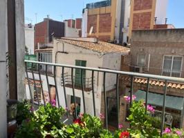 Piso en venta en Roses, Centre photo 0