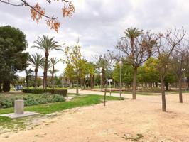 Piso en venta en Alicante, Virgen del Remedio-Parque lo Morant photo 0