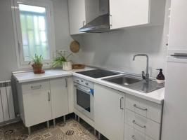 Piso en venta en Huesca, Huesca photo 0