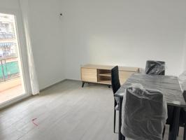 Duplex en venta en Alicante, Virgen del Remedio-Parque lo Morant photo 0