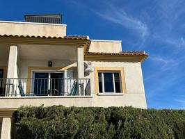 Apartamento en venta en Villamartin photo 0