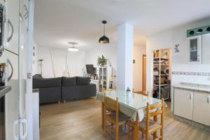 Piso en venta en Padul, South of spain photo 0