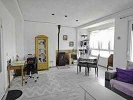 Piso en venta en Ondara photo 0