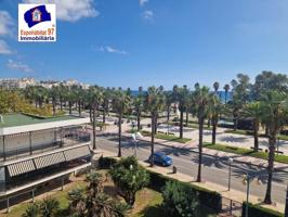 Apartamento en venta en Salou, Paseo Jaime I photo 0
