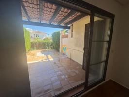Bungalow en venta en Finestrat, Finestrat hills photo 0