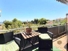 Piso en venta en Manacor photo 0