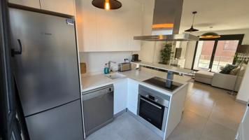 Apartamento en venta en Pilar de la Horadada photo 0