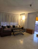 Piso en venta en Mallorca, Pere Garau photo 0