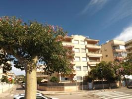 Planta baja en venta en Segur de Calafell, Segur Platja photo 0