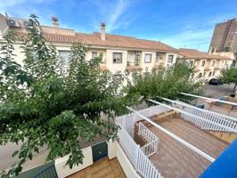 Casa en venta en Orihuela Costa, Altos de Campoamor photo 0