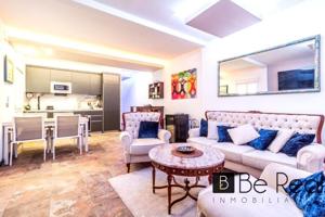 Piso en venta en Torremolinos, Calle Doctor Jiménez Encina, 29620 photo 0