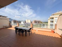 Aticos en venta en Denia, Centro urbano (Dénia) photo 0