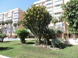 Apartamento en venta en Alicante, Playa de San Juan photo 0