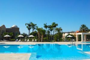 Piso en venta en Denia, La Sella Golf photo 0