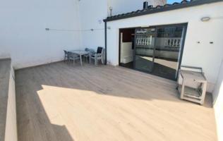 Aticos en venta en Tarragona, Centro photo 0