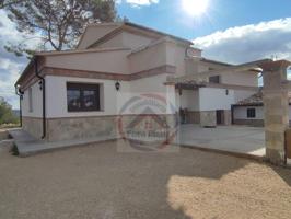 Casa en venta en Xàtiva photo 0