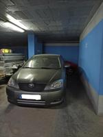 Garaje en venta en Lucena, Lucena photo 0