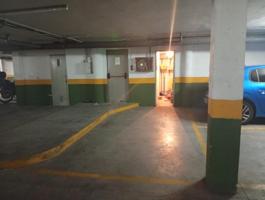 Garaje en venta en Puerto Real, El cartabón photo 0
