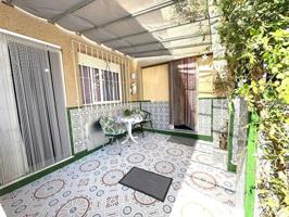 Adosada en venta en San Pedro del Pinatar, San Pedro de Pinatar photo 0