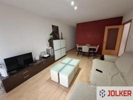 Piso en venta en Burriana, CARTA DE NULES photo 0