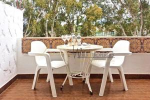 Apartamento en venta en Costa del Silencio, Avenida Jose Antonio Tavio, 38630 photo 0