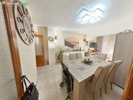 Piso en venta en El Vendrell, El tancat photo 0