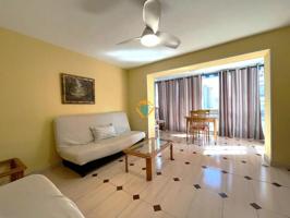 Apartamento en venta en Benidorm, Poniente photo 0