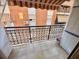 Piso en venta en Córdoba, Arcangel photo 0