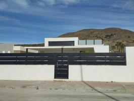 Chalet en venta en Fortuna, Urbanizacion las kalendas photo 0