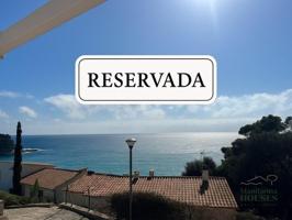 Casa en venta en Lloret de Mar photo 0