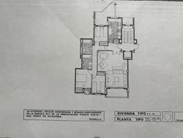 Apartamento en venta en Marbella, San Pedro de Alcantara photo 0